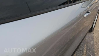 2024 Ford Escape Active - miniatura 22