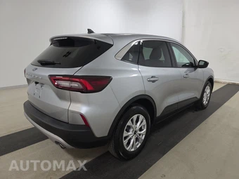 2024 Ford Escape Active - miniatura 4