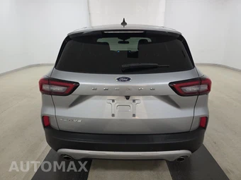 2024 Ford Escape Active - miniatura 5