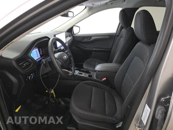 2024 Ford Escape Active - miniatura 7