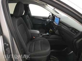 2024 Ford Escape Active - miniatura 8