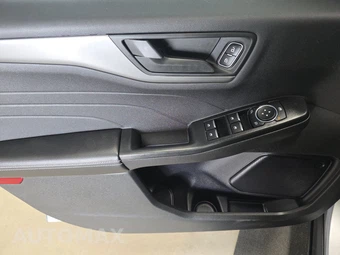 2024 Ford Escape Active - miniatura 9