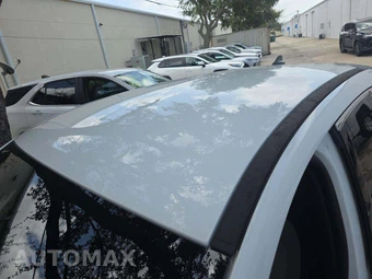2024 Ford Escape Active - miniatura 12