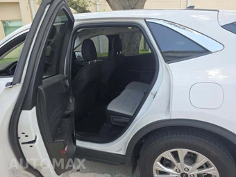 2024 Ford Escape Active - miniatura 13