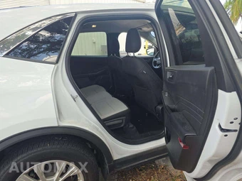 2024 Ford Escape Active - miniatura 16