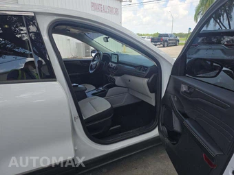 2024 Ford Escape Active - miniatura 18
