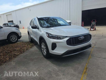 2024 Ford Escape Active - miniatura 4