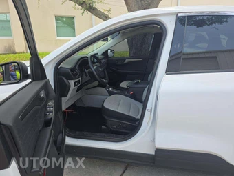 2024 Ford Escape Active - miniatura 6