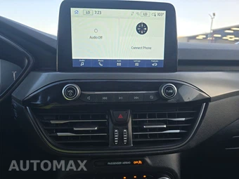 2024 Ford Escape Active – miniatura 11