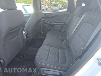 2024 Ford Escape Active – miniatura 13
