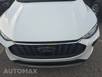 2024 Ford Escape Active – miniatura 15