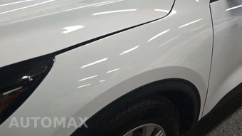 2024 Ford Escape Active – miniatura 19