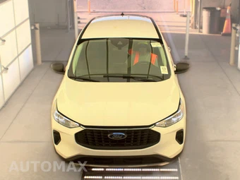 2024 Ford Escape Active – miniatura 2