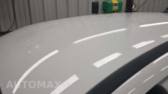 2024 Ford Escape Active – miniatura 20