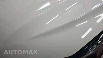 2024 Ford Escape Active – miniatura 21
