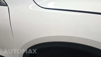 2024 Ford Escape Active – miniatura 22