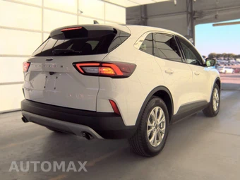 2024 Ford Escape Active – miniatura 4