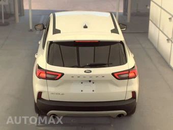 2024 Ford Escape Active – miniatura 5
