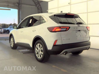 2024 Ford Escape Active – miniatura 6