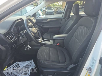 2024 Ford Escape Active – miniatura 7