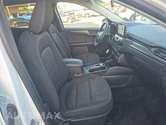 2024 Ford Escape Active – miniatura 8