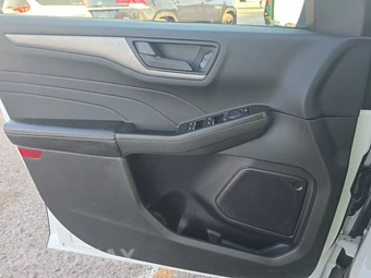2024 Ford Escape Active – miniatura 9