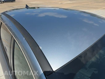 2024 Ford Escape Active – miniatura 12