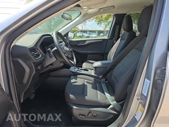 2024 Ford Escape Active – miniatura 13