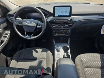 2024 Ford Escape Active – miniatura 14