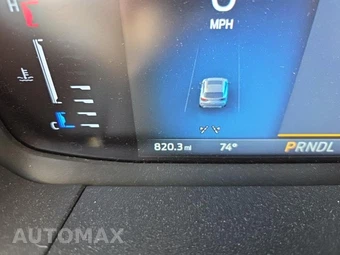 2024 Ford Escape Active – miniatura 15