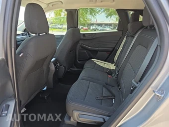 2024 Ford Escape Active – miniatura 16