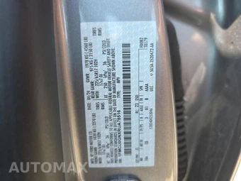 2024 Ford Escape Active – miniatura 17