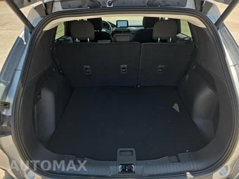 2024 Ford Escape Active – miniatura 19