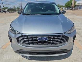 2024 Ford Escape Active – miniatura 2
