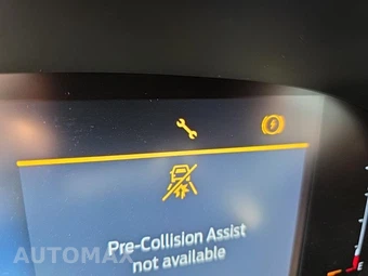 2024 Ford Escape Active – miniatura 20