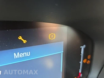 2024 Ford Escape Active – miniatura 21