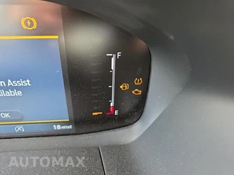 2024 Ford Escape Active – miniatura 22