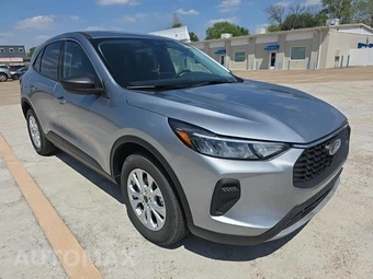 2024 Ford Escape Active – miniatura 3