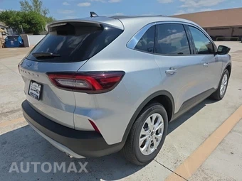2024 Ford Escape Active – miniatura 4