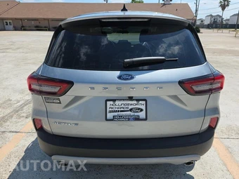 2024 Ford Escape Active – miniatura 5
