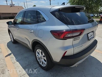 2024 Ford Escape Active – miniatura 6