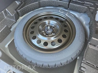 2024 Ford Escape Active – miniatura 7