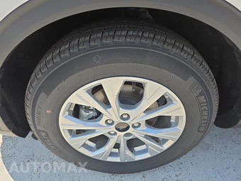 2024 Ford Escape Active – miniatura 8