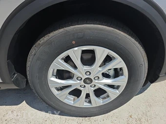 2024 Ford Escape Active – miniatura 9