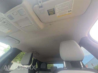2024 Ford Escape Active - miniatura 12