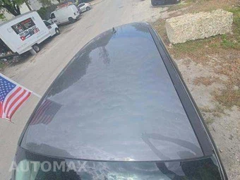 2024 Ford Escape Active - miniatura 13