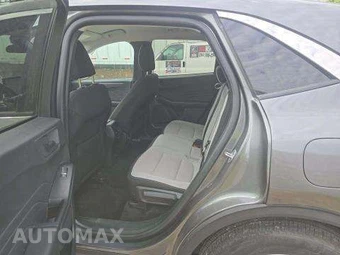 2024 Ford Escape Active - miniatura 14