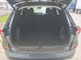 2024 Ford Escape Active - miniatura 15
