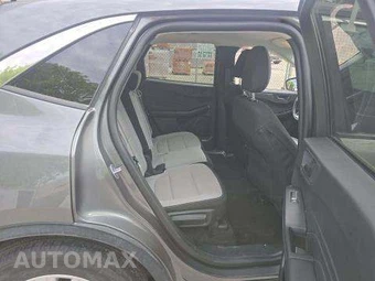 2024 Ford Escape Active - miniatura 17