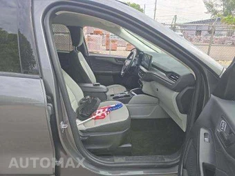 2024 Ford Escape Active - miniatura 19